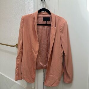 BCBGMAXAZRIA Blazer